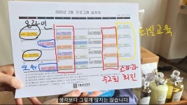 “2주에 1300만 원?” 초고가 산후조리원 체험기 봤더니