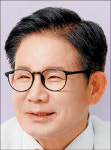마포구, 범죄 피해자 위한 ‘건강챙김 지원사업’ 추진 [지금 구청은]
