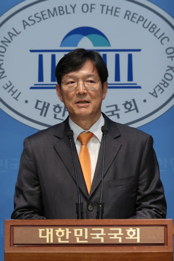 함익병 “이준석 싸가지 없어 보여, 우리 애들도 똑같더라”