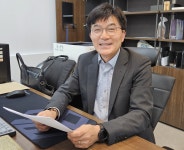 “부산서 세계로 나아가는 기술기업의 동반자가 되겠다”