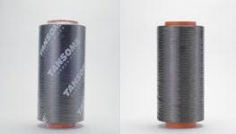 HS효성첨단소재, 친환경 바이오 기반 탄소섬유 생산 기술 확보