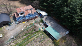 [영상] “무려 850평 땅이 24억→8억”…고산 신도시에 무슨 일이?[부동산360]