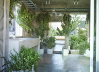 시로, 韓 플래그십 스토어 ‘시로 성수’ 오픈