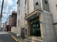 서울시, 강서구 화곡2동 노후주택지에 집수리 비용 지원한다