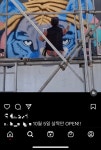 [단독] ‘청와대 文’ 뒤 푸른 호랑이…안동 카페 노골적 베끼기 철퇴 맞았다! [세상&플러스]