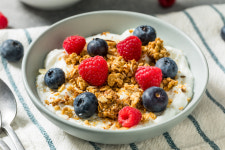 고물가에 직접 만들기도…요즘 MZ가 먹는 아침은 ‘이것’ [푸드360]