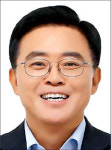강서구, ‘찾아가는 재활보조기구 공유 서비스’ 운영[지금 구청은]