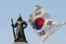 충무공의 탄생지 충무로에 ‘이순신 길’ 생긴다