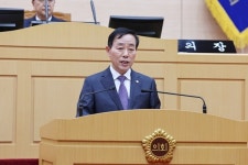돌산 여수해양과학고등학교 ‘협약형 특성화고’ 지정 필요성