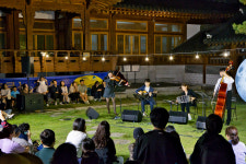 수원문화재단, 5월 프로그램 풍성