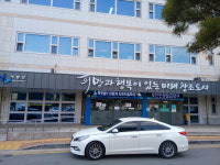 경기 가평 한 차량서 현직 기초의원 숨진 채 발견
