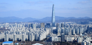 잠실르엘 사진 1