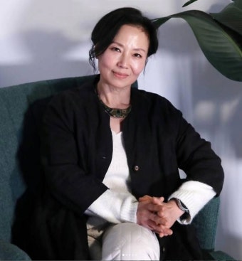 ‘폭싹’ 박보검母 오민애 “사칭 계정 주의하세요”