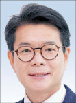성동구, ‘성공버스’ 5월부터 3개 노선으로 확대
