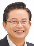 영등포구, 사회복지기획사업 공모…최대 1000만원 지원