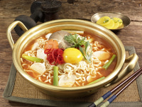 “매일 먹는 음식인데”…75세 전 사망위험 높이는 ‘이것’