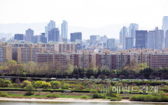 “압구정 현대2차도 100억 돌파했대” 강남 질주에 서울아파트 급등[부동산360]