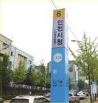 인천 원도심 11곳 역세권 활성화 방안 마련