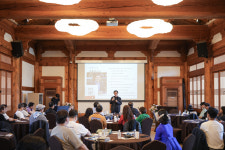 재(才)→덕(德)→복(福), 그 다음은 뭘까요?