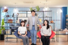 “마스크도 무용지물” 인체 치명 ‘오존’…AI로 24시간 정밀 감시한다