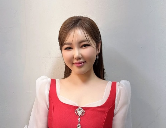 연예계 사칭 사기 증가, 주변인들 경계 요청 고조