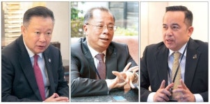 세곱절 혜택, 워라밸, 친환경까지…글로벌 진출 거점 삼을만 [이그나이트 타일랜드]