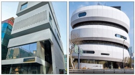 삼성 vs 현대 ‘압구정 재건축’ 놓고 샅바싸움