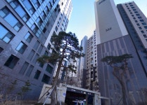 “여보, 여기가 ‘준강남’이라며” 아파트도, 상가도 등기 못 치는 흑석자이[부동산360]