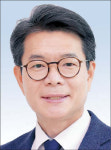 성동구, 공영주차장 ‘전기차 화재 예방 시스템’ 구축 [지금 구청은]