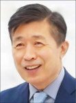 서초구, 서초대로74길 지중화 사업 완료 [지금 구청은]