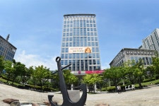 부산시, 환경여행 도슨트 육성…시니어 일자리 445개 창출