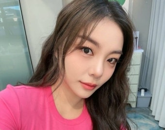 에일리, 남편 최시훈 루머에 “악플러 법적 대응…합의도 선처도 없다”