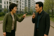 “내 집인데 어때?” vs “실내흡연 절대 NO!”…아파트에서 솔솔 나는 ‘담배 연기’, 괜찮으신가요? [헤럴드픽]