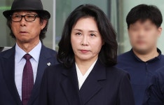 법카로 10만 4000원 식사 접대…김혜경 항소심 오늘 선고 [세상&]