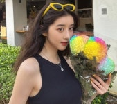 “중국인들 멍청해” 녹취 유출 女배우 해명했지만…中누리꾼들 분노