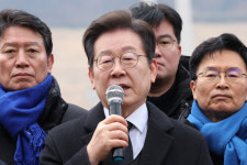 광주시, ‘518번버스’ 30회 증차 운행