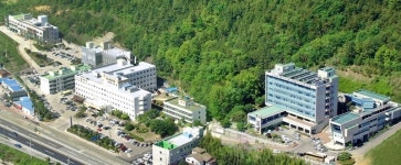 고흥종합병원 서울대 나온 소아청소년과 전문의 초빙