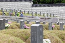 광주시, 17·18일 금남로 중앙로 일원 교통통제