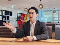 “신청 깜빡해서 수백만원 날렸다” 초보 사장님, 창업 전  ‘이것’ 반드시 챙기세요 [예은이]