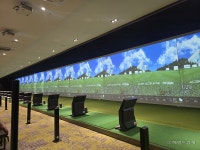 [르포] “스카이브릿지 걸으니 두바이 온 것 같아” 베일벗은 ‘메이플자이’ [부동산360]