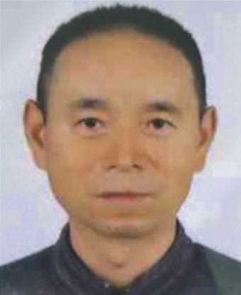 [속보] 시흥 흉기사건 용의자 중국인 차철남, 공개수배