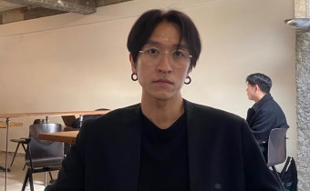 코요태 멤버들, 빽가 위로하며 모친 추억 공유...가족사랑으로 마음을 나누다