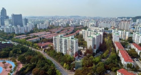 목동 4·10단지 각각 49층, 40층으로 재탄생 [부동산360]