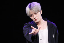 양부모에 ‘60억 집’ 선물한 김재중…오히려 욕 먹은 이유