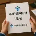 제2 하늘양 사고 없게…1조 추경, CCTV 확대 10억 늘린다 [세상&]
