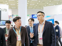 [단독] 회사 건물까지 건 한화세미텍…치열해지는 TC본더 혈전