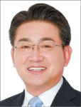 노원구, 지역 7개 대학과 ‘노원평생학습대학’ 운영[지금 구청은]