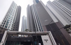 ‘마피’ 떴던 광명 아파트, 보류지 28가구 한꺼번에 나왔다 [부동산360]