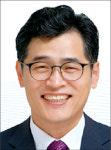 양천구, 수의계약 등록제로 지역업체 발주 늘린다[지금 구청은]