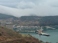 현대건설, ‘가덕도 신공항’ 부지공사 손떼기로…사업 차질 불가피